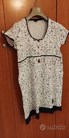 Lovebole Abito intimo