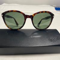 Persol Occhiali da sole