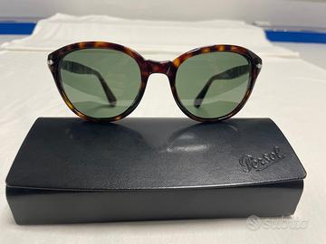 Persol Occhiali da sole