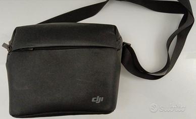 Borsa a tracolla DJI
