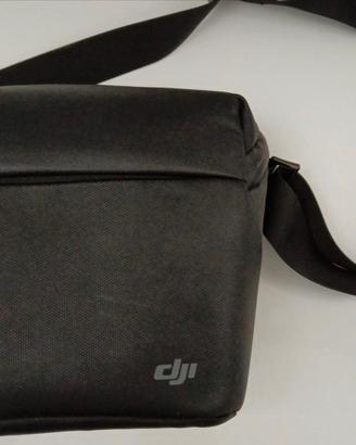Borsa a tracolla DJI