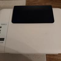 Stampante HP Deskjet 2540 All-in-One