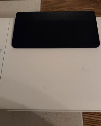 Stampante HP Deskjet 2540 All-in-One