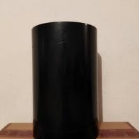 getta carte Kartell Gino Colombini modernariato 