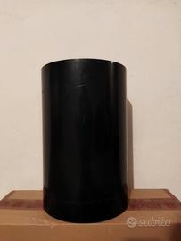 getta carte Kartell Gino Colombini modernariato 