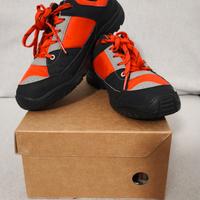 Quechua Arpenaz 50 Waterproof
