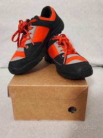 Quechua Arpenaz 50 Waterproof