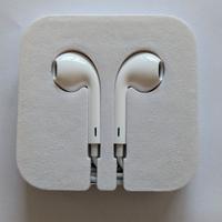 Apple EarPods (jack cuffie da 3,5mm)