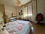 Immagine 16