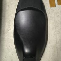 sella Honda sh 125 150 