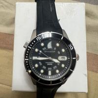 Orologio Spinnaker sp 5005