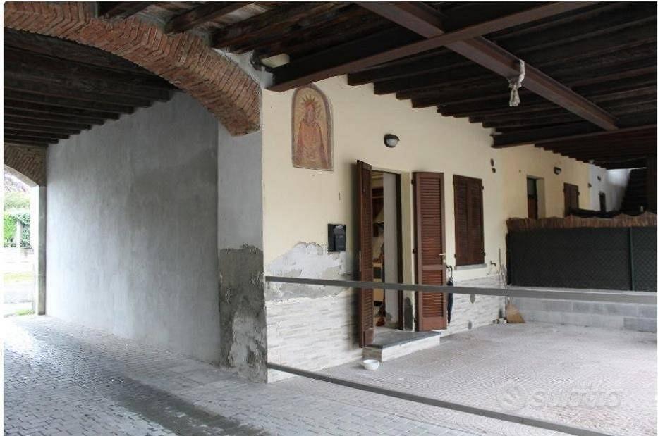 Appartamento – Giussano, Birone - Vista 3