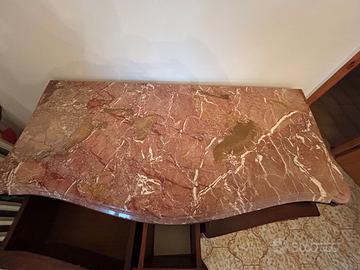 ANTICO COMO STILE LUIGI XV