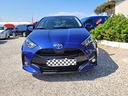 toyota-yaris-1-0-72-cv-5-porte-active