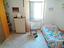 Immagine 22