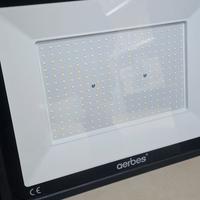 PROMO fari a led da  300watt 
