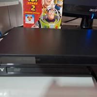 Lettore DVD