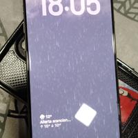 iPhone 16pro 256gb