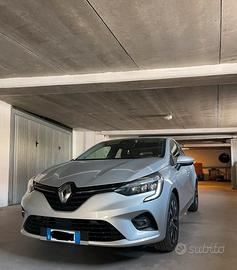 Renault Clio 1.0 GPL