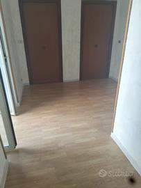 Camere per studenti universitari