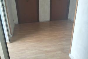 Camere per studenti universitari