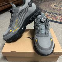 Scarpe da Lavoro 42/43