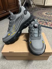 Scarpe da Lavoro 42/43