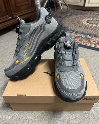 Scarpe da Lavoro 42/43