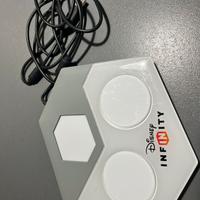 Base Diney infinity Xbox 360