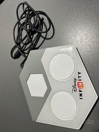 Base Diney infinity Xbox 360