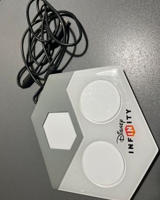 Base Diney infinity Xbox 360