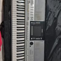 tastiera yamaha psr s-910