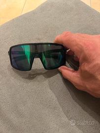 Occhiali Oakley Sutro