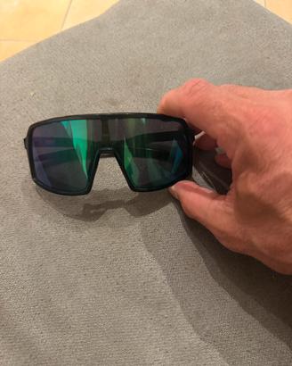 Occhiali Oakley Sutro