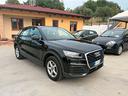 audi-q2-30-tdi-s-tronic-business
