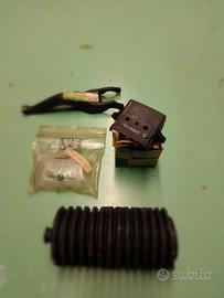 Ricambi Citroen Visa