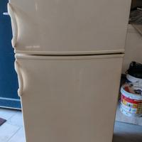 Frigorifero smeg