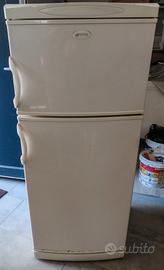 Frigorifero smeg
