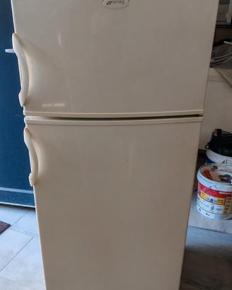 Frigorifero smeg