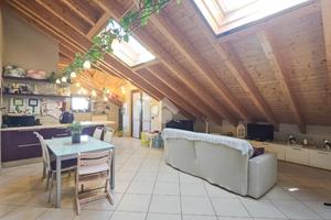 4 LOCALI A INDUNO OLONA