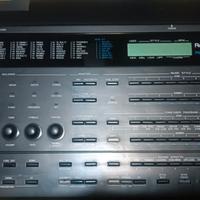 ROLAND RA 90 arranger