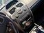 Immagine 15