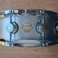 RULLANTE DW COLLECTOR'S CAST ALUMINIUM