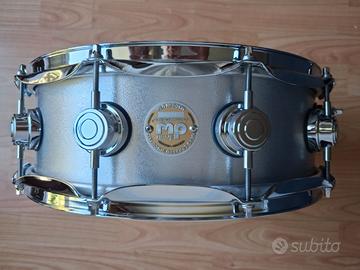 RULLANTE DW COLLECTOR'S CAST ALUMINIUM