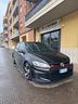 volkswagen-golf-gti-performance-2-0-245-cv-tsi-dsg