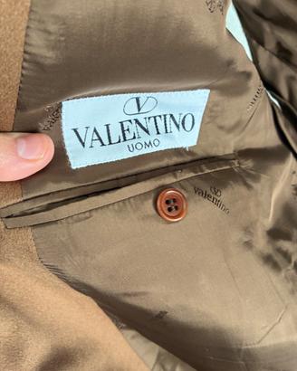 Doppio petto Valentino
