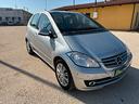 mercedes-benz-a-180-cdi-elegance