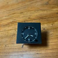 Orologio clio 1.8 16v/williams