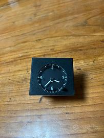 Orologio clio 1.8 16v/williams