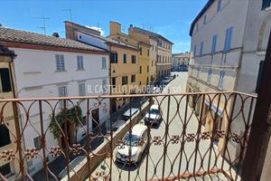 Rif.AP569|Appartamento Sinalunga